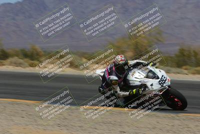 media/Mar-24-2023-Apex Assassins (Fri) [[54485cb5ff]]/Trackday 1/Session 4 (Turn 3 Inside)/